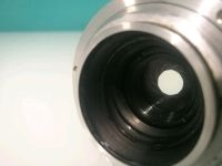 Лот: 13957693. Фото: 3. Индустар 26м (м39, 50mm/2,8). Красноярск