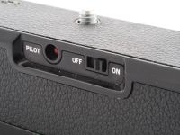 Лот: 9397385. Фото: 5. Nikon Auto Winder AW-1