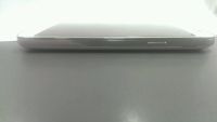 Лот: 9471522. Фото: 2. Смартфон Samsung GT-I9192 Galaxy... Смартфоны, связь, навигация