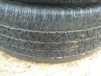 Лот: 5348837. Фото: 2. Кама 214 215/65 R16 всесезонка... Шины, Диски