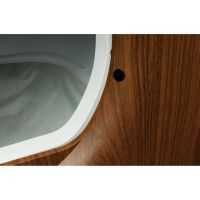 Лот: 22024589. Фото: 9. Умный лоток PAWBBY PAWBBY Smart...