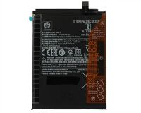 Лот: 20754954. Фото: 2. АКБ Xiaomi Mi 11i (M2012K11G... Запчасти, оборудование