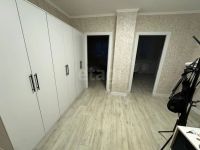 Лот: 25507355. Фото: 6. 1-комн. квартира , Красноярск...