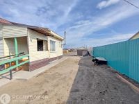 Лот: 25282103. Фото: 11. Продажа Частный дом Шира, Чапаева...