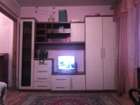 Лот: 2875589. Фото: 3. сдам 1-к. квартиру северный мате... Недвижимость