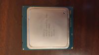 Лот: 21423686. Фото: 3. Два процессора Xeon E5-2630v2. Компьютеры, оргтехника, канцтовары