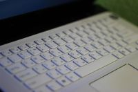 Лот: 3172801. Фото: 4. Sony VAIO / экран 14 / модель... Красноярск