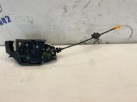 Лот: 23503801. Фото: 10. Комплект доводчиков дверей Volkswagen...