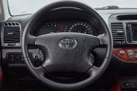 Лот: 22571384. Фото: 20. Toyota Camry 2004