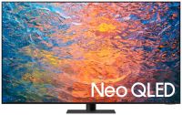 Лот: 23537708. Фото: 2. Телевизор Samsung QE65QN95Bauxce... ТВ и видео