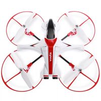 Лот: 10104024. Фото: 5. SYMA X14 (215х240х70 мм./ аккумулятор...