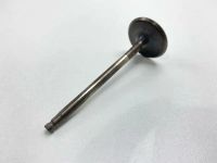 Лот: 23565054. Фото: 3. Клапан впускной Infiniti Fx37... Авто, мото, водный транспорт