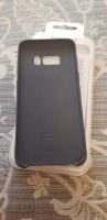 Лот: 17079349. Фото: 3. samsung galaxy s8 чехол оригинал. Смартфоны, связь, навигация