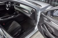 Лот: 24809793. Фото: 11. Mazda Mazda6 2019