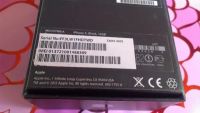 Лот: 4095937. Фото: 5. Apple iPhone 5 16Gb! Новый! РСТ...