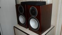 Лот: 25429690. Фото: 3. Акустическая система Monitor Audio... Бытовая техника