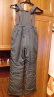 Лот: 10809957. Фото: 2. Комбинезон. Зимние Брюки. Переезд... Одежда и аксессуары