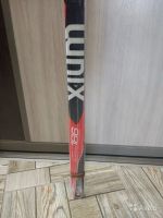 Лот: 10855214. Фото: 4. Rossignol X-IUM Skating WCS -... Красноярск