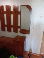 Лот: 19277316. Фото: 3. Сдам в аренду 1 комнатную квартиру... Недвижимость