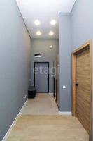 Лот: 25294152. Фото: 16. 1-комн. квартира , Красноярск...