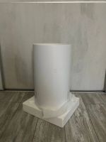 Лот: 20684582. Фото: 6. Увлажнитель Xiaomi Mijia Smart...