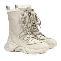 Лот: 24333366. Фото: 2. Ботинки EKONIKA PREMIUM. Женская обувь