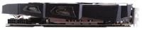 Лот: 3803595. Фото: 5. 3Gb PCI-E DDR-5 Sapphire Radeon...