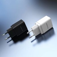 Лот: 17029307. Фото: 3. Сетевое зарядное устройство Borofone... Смартфоны, связь, навигация