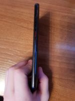 Лот: 15529168. Фото: 4. xiaomi mi 9T