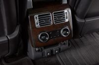Лот: 24616765. Фото: 17. Land Rover Range Rover 2019