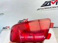 Лот: 25896773. Фото: 3. Фонарь противотуманный Hyundai... Авто, мото, водный транспорт