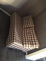 Лот: 8441726. Фото: 4. Диван кровать. Красноярск