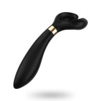 Лот: 24255654. Фото: 3. Стимулятор для пар Satisfyer Endless... Красота и здоровье