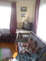 Лот: 5890168. Фото: 7. дача