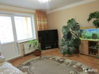 Лот: 5633374. Фото: 6. продам Сосновоборск 3-к квартира...