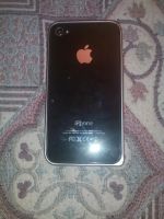 Лот: 11594779. Фото: 2. Обменяю iPhone 4s. Смартфоны, связь, навигация