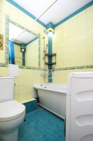 Лот: 20363900. Фото: 20. Продам 2-комн. кв. 38.9 кв.м...