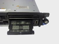 Лот: 4115495. Фото: 5. Сервер HP Proliant DL360 G6 2x...
