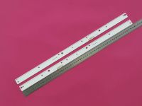 Лот: 19168526. Фото: 2. 261-p9 LED String НОВЫЙ 2 шт Samsung... Запчасти для бытовой техники