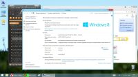 Лот: 4297064. Фото: 7. 11.6" Планшет Samsung ATIV Smart...
