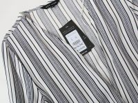 Лот: 9656543. Фото: 5. блузка кардиган new look 300 рублей...