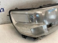 Лот: 23707807. Фото: 2. фара Toyota Land Cruiser J200. Автозапчасти