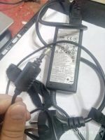 Лот: 13036931. Фото: 2. блок питания MODEL CPA09-004A. Комплектующие