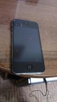 Лот: 5720277. Фото: 4. Apple iPhone 4S black 16Gb SIM-free
