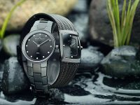 Лот: 3929879. Фото: 3. Новые часы Skagen 430SMXM (Оригинальные... Ювелирные изделия, бижутерия, часы