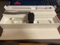 Лот: 17939283. Фото: 3. Apple watch 3 42mm. Красноярск