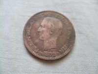 Лот: 162840. Фото: 2. Греция 1869г. Монеты
