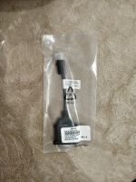 Лот: 16246939. Фото: 5. Переходник mini DisplayPort -...