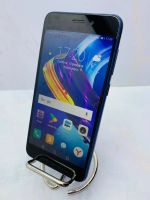 Лот: 21377177. Фото: 2. Смартфон Honor 6С Pro 3/32 Гб... Смартфоны, связь, навигация