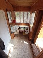 Лот: 25289933. Фото: 8. 2-комн. дача , садоводческое некоммерческое...